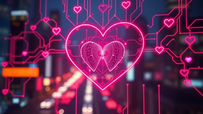 BLACKPINK's Jisoo Stars in New Virtual Romance Series