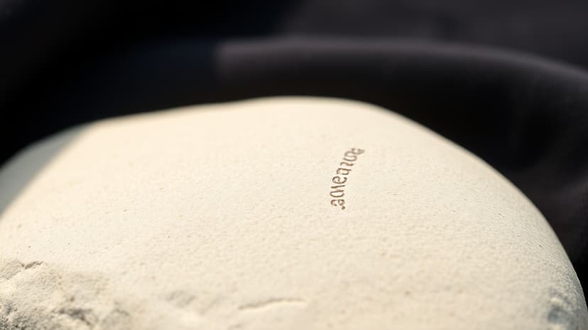 Jisoo's Scar Story Ties to Brother's Legal Woes