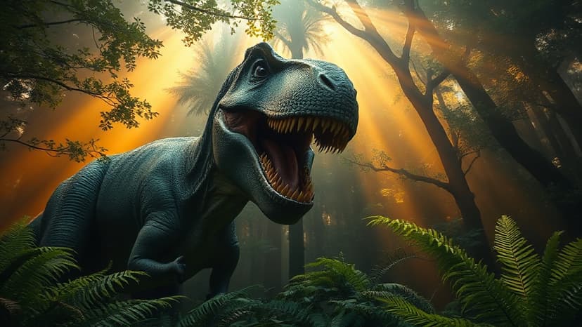 J.J. Abrams Debunks Cloverfield Connection for New Film
