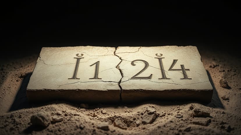 Medical Students Strike Over Gymkhana, Safety Issues