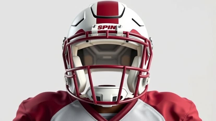 McCarthy's Hand Fracture Sidelines Vikings QB