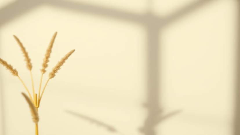 J&J Surges Past Patent Loss with New Drug Strength