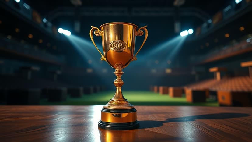 J.J. Spaun Credits Wife Melody as Family Backbone