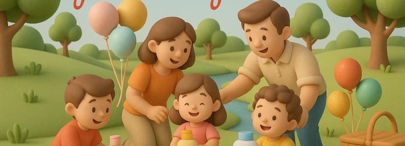 J&J Stock Surges: Wall Street Sees New Growth