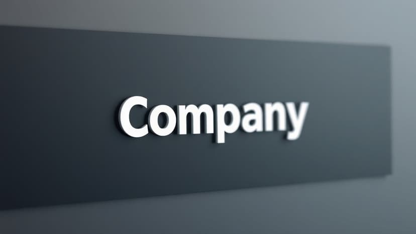 J&J Talc Cancer Verdict: $65.5M Awarded