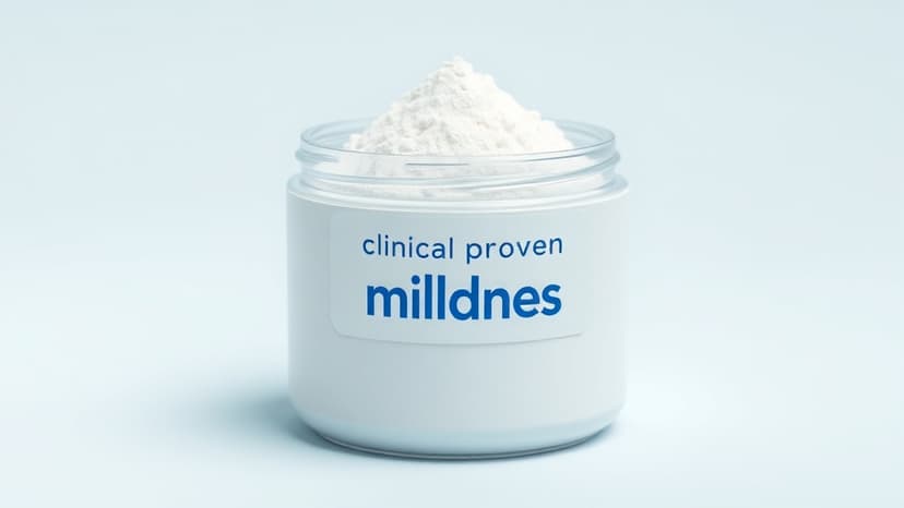 California Jury Awards $40M Over Talc Powder Cancer