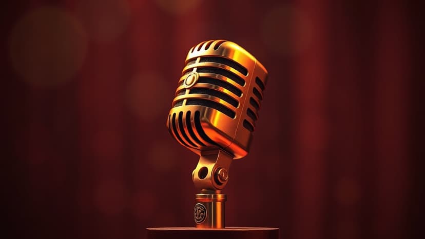 Love Songs Reimagined: Jjaan Sanu's Mumbai Concert