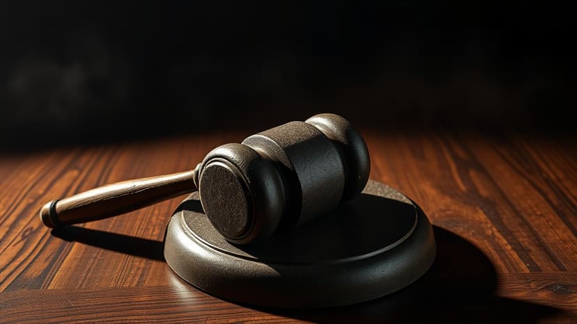 Murder charges dropped due to lack of evidence