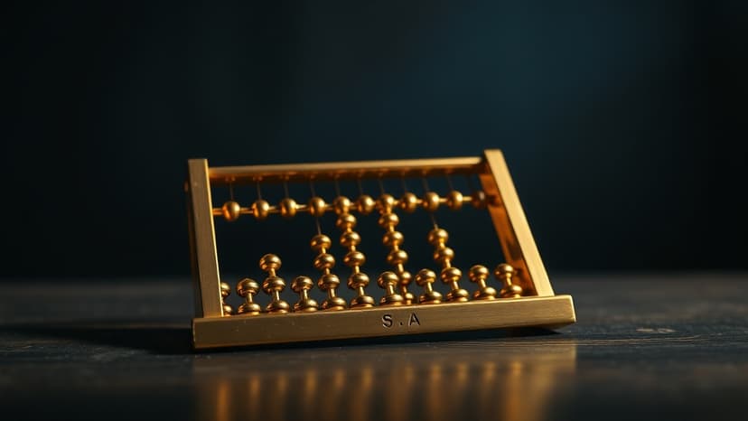 JKBOSE Class 11 Results Out Today!