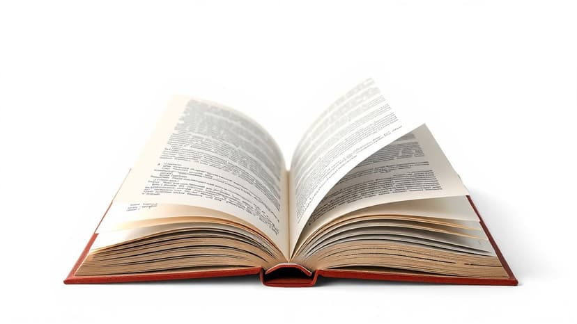 JKBOSE Class 12th Exams Begin Feb 23!