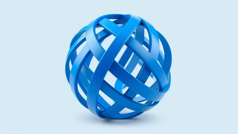 JLL Leases Huge Hyderabad Office Space