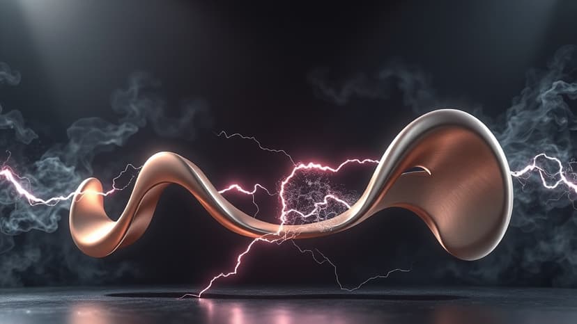 J.Lo and Brett Goldstein's On-Set Sparks Ignite Rumors