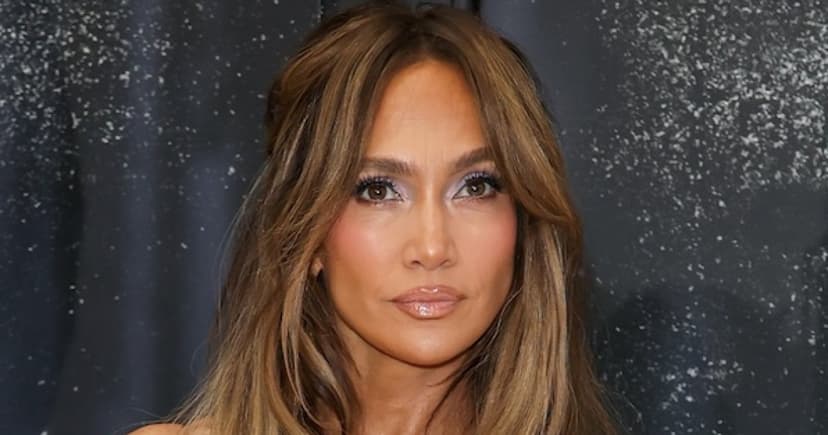 J.Lo's Early Birthday Bash: Sister Trip to Europe!