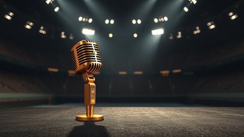 J.Lo's PR Play: Cuddling Up to Bad Bunny?