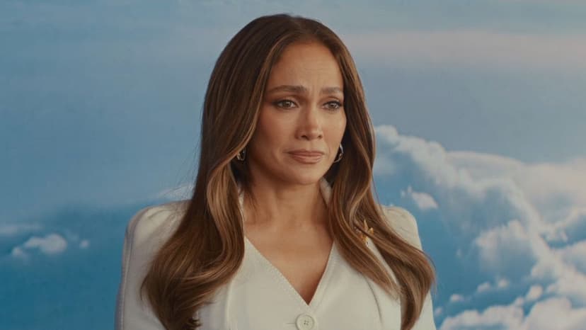 J.Lo's Twins Off to College: Parenting in the Spotlight