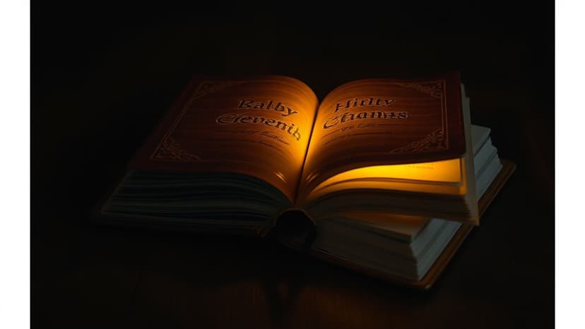 J.Lo's Divorce Tears: 'Almost Gave Up'