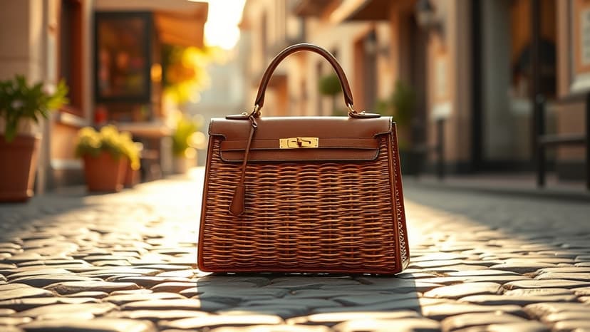 J.Lo's Luxe Shopping Style Stuns