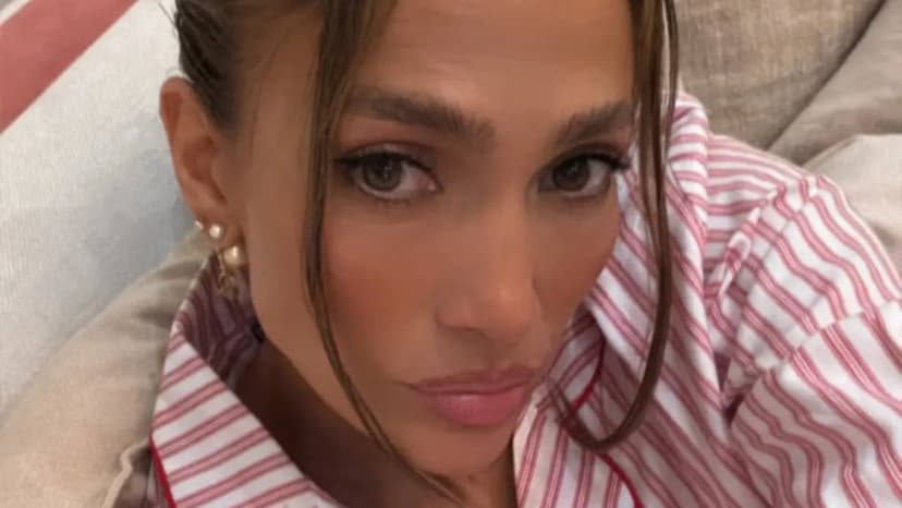 J.Lo's Beverly Hills Mega-Mansion: A $49.95M Headache