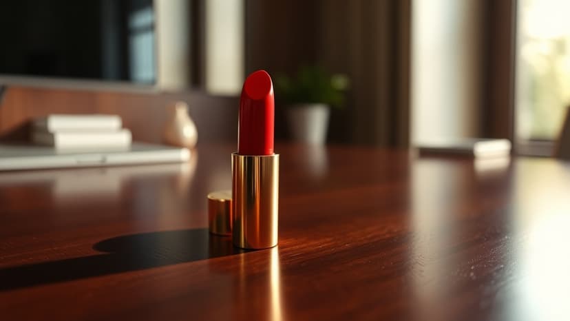 J.Lo Returns to Rom-Com Roots with 'Office Romance'