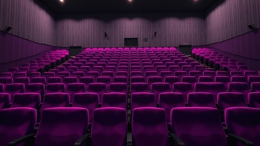 Achievers Shine: Ability Over Disability at JMI Event