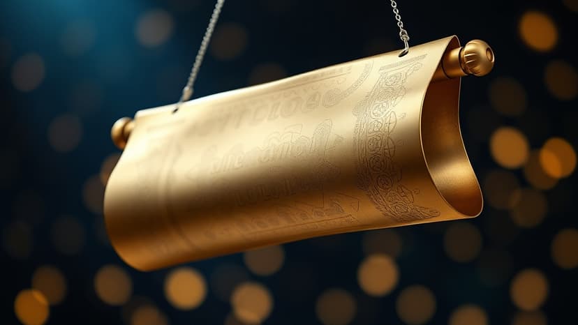 JNVST Class 6 Results 2026 Released!