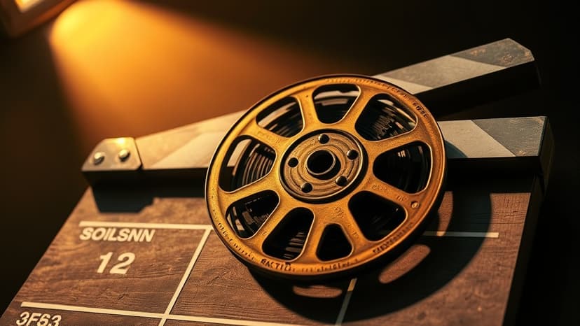 Aamir Khan's Friend Reveals Fun Shoot Moments