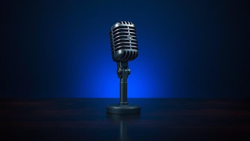 Jo Whiley Apologizes to Fearne Cotton for Radio 1 Neglect