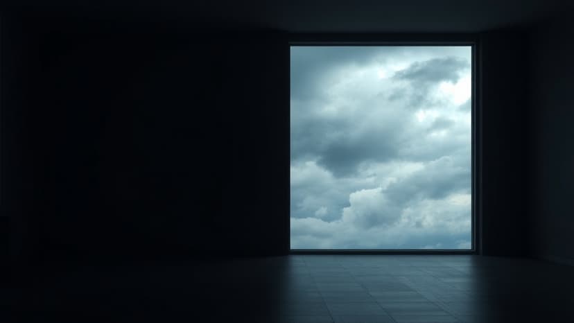 Jo Whiley Faces Challenging Christmas with Sick Parents