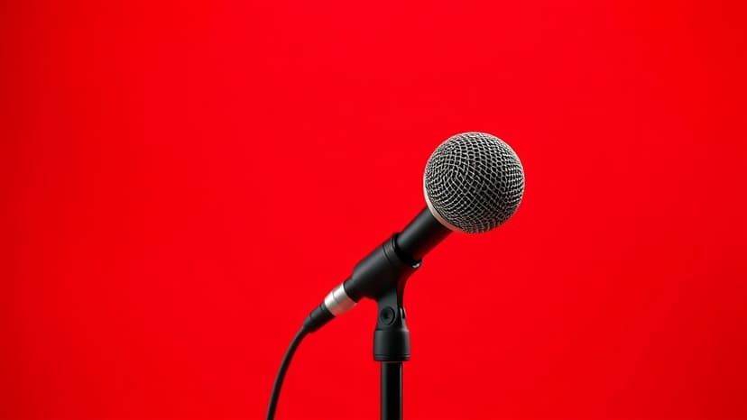 Joan Armatrading's Ode to Birmingham's People