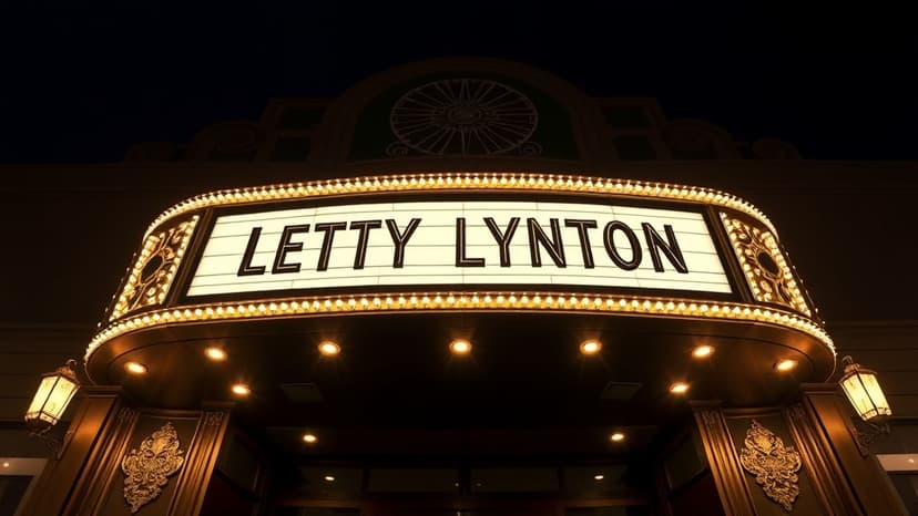 90 Years Later: Banned Joan Crawford Film Returns