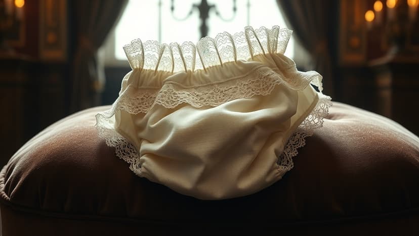 Joan Lunden Teases Joy Behar About Diaper Duty