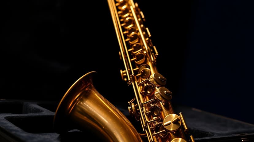 Joan Tower's Love Returns Premieres in UK