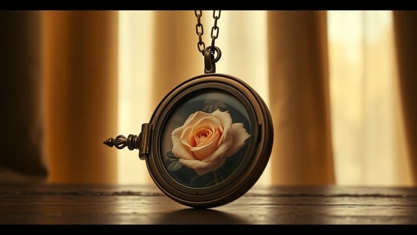 Joanna Cassidy Confirms Romance with Suzanne Somers' Widower