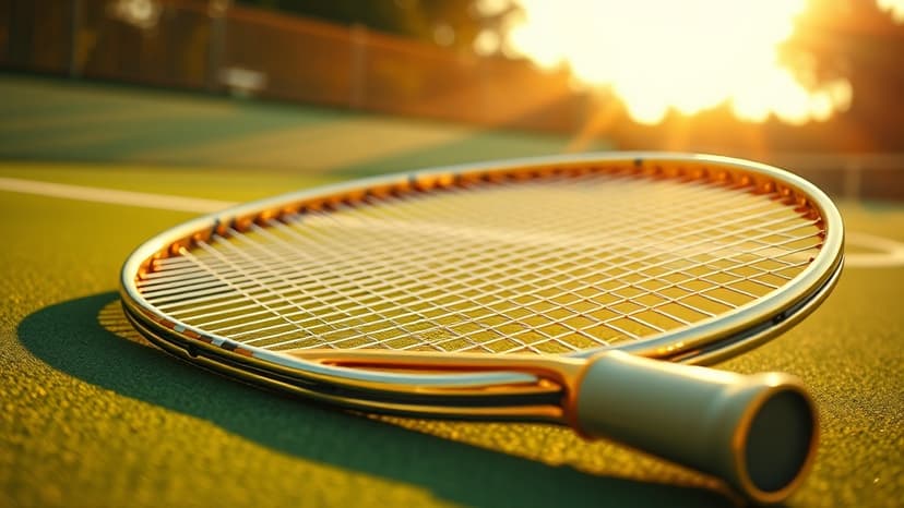 Fonseca: Future Stars Can Wait, My Time is Now