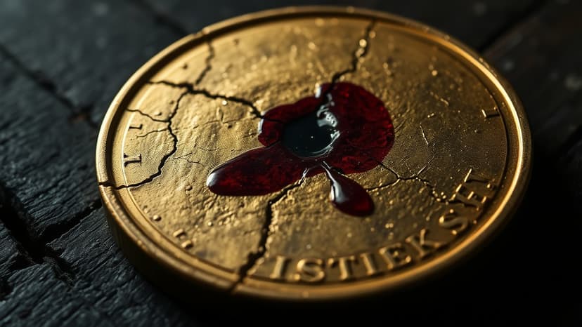 Socialite Arrested for Rs 22 Lakh Job Scam