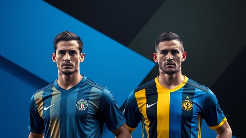 Jobe Bellingham's Dortmund Struggles Mirror Jude's Success