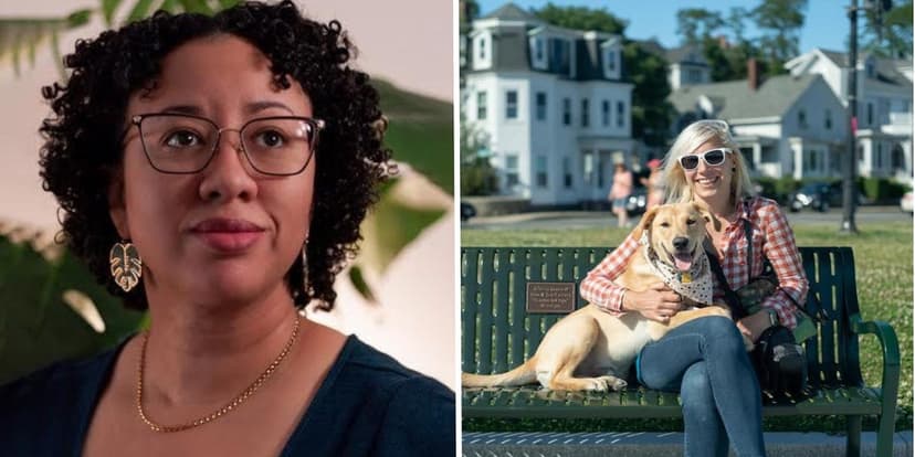 Extended Job Searches Drain Savings, Fuel Debt