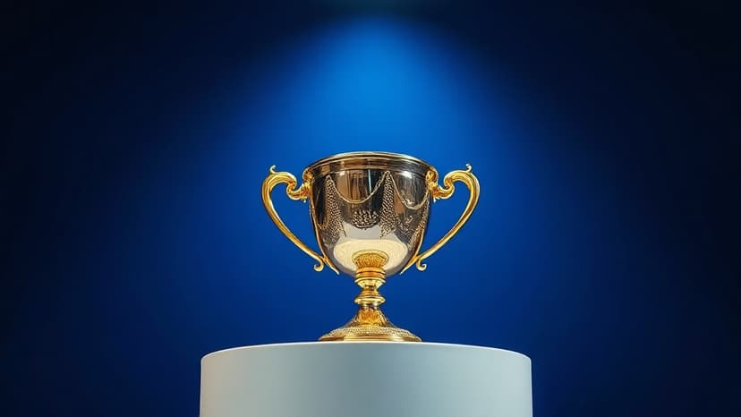 Jodar's Comeback Seals Top 20 Ranking