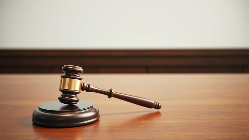 Jodi Hildebrandt: From Parenting Guru to Abuser