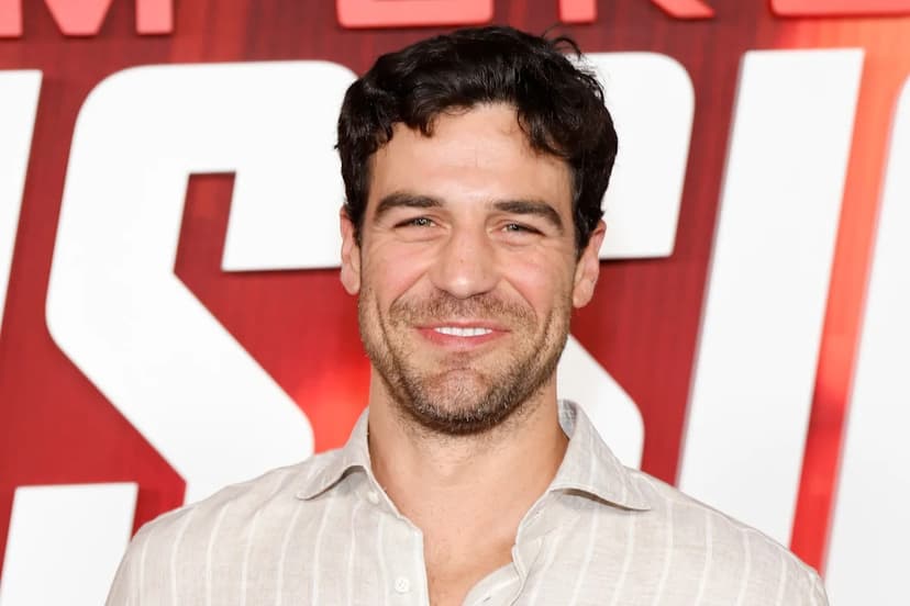 Bachelor Star Faces Brain Surgery After Lesion Discovery