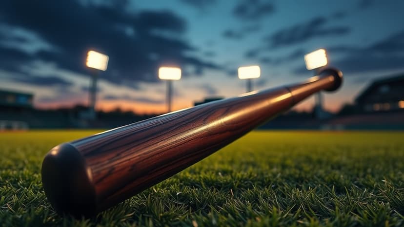 Joe Buck Returns to Baseball Booth for Jackie Robinson Day