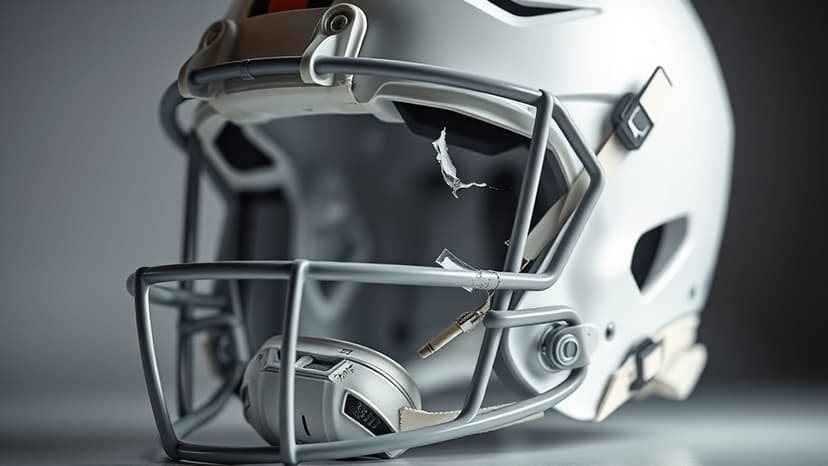 Joe Burrow Back on Field for Thanksgiving Game