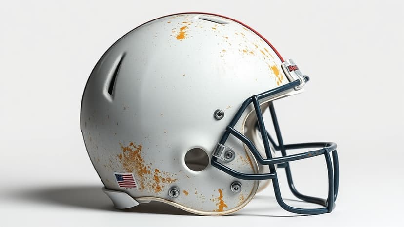 Burrow Back? Bengals QB Returns to Practice Amidst Rough Season