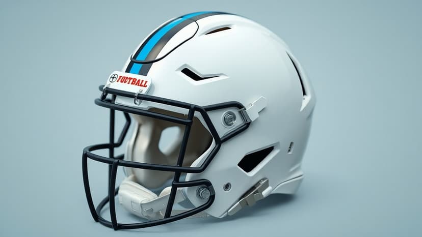 Burrow Battles Browns' Sack King Garrett