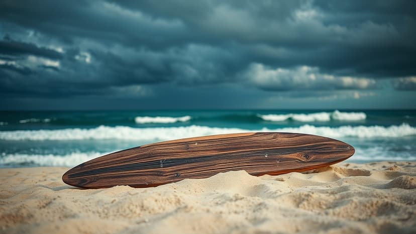 Steelers' Joe Haden 'Spooked' by Mexico Cartel Violence