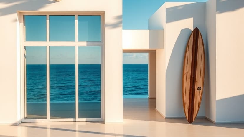 Joe Jonas's New Romance: A Model & His Daughters?