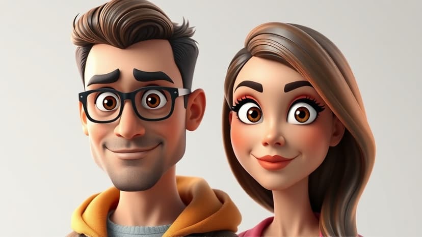 Joe Jonas Linked to Puerto Rican Model Tatiana Gabriela