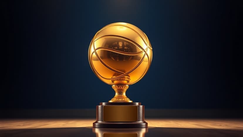 Coaching Legends Honored for Character