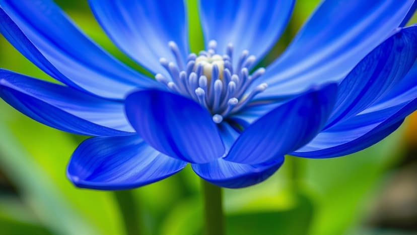 Manganiello & O'Connor Return to Pittsburgh Roots