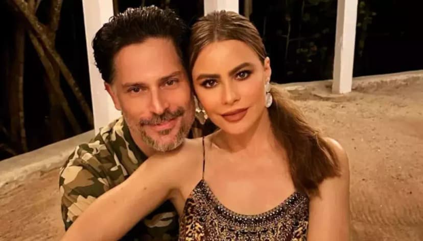 Manganiello: Shaman Blamed Illness on Voodoo Curse